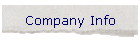 Company Info