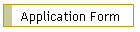 Application Form