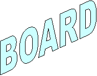 BOARD