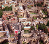 Oxford