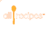 http://www.allrecipes.com