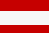 austrian flag