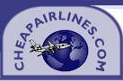 https://www.cheapairlines.com