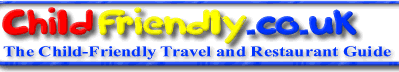 http://www.childfriendly.co.uk