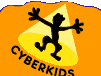 http://www.cyberkids.com