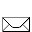 e-mail:info@totalnannies.com