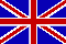 British flag