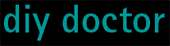 http://www.thediydoctor.com