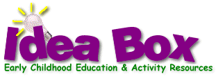 http://www.theideabox.com