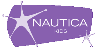 http://www.nauticakids.com