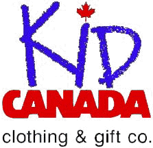 http://www.kidcanadaclothing.com