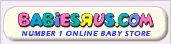 http://www.babiesrus.com