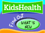 http://www.kidshealth.org
