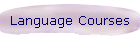 Language Courses