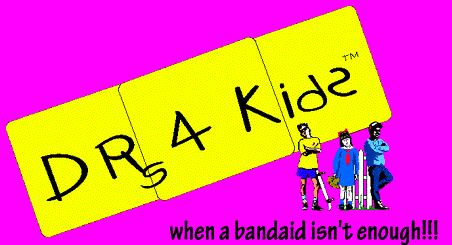 http://www.drs4kids.com