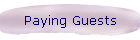 Paying Guests