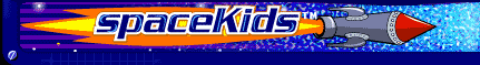 http://www.spacekids.com