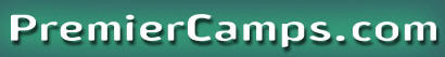 http://www.premiercamps.com