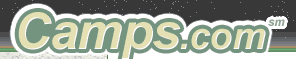 http://www.camps.com