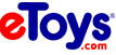http://www.etoys.com