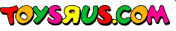 http://www.toysrus.com