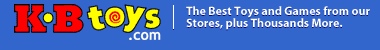 http://www.kbtoys.com