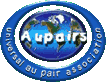 uapa logo