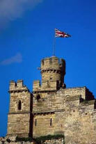 UK