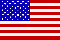 USA flag