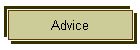 Advice