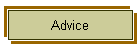 Advice