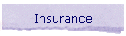 Insurance