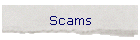 Scams