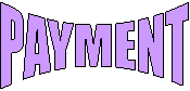 PAYMENT