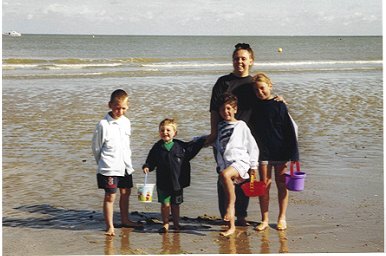 Family