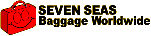 https://www.sevenseas.co.uk