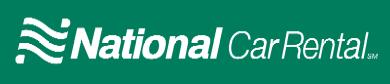 Click here for car rental