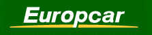 Click here for car rental