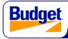 Click here for car rental