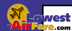 https://www.lowest-airfare.com