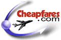 https://www.cheapfares.com