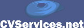 https://www.cvservices.net