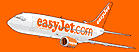 https://www.easyjet.com