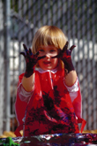 Child