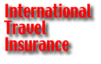 https://www.internationaltravelinsurance.com