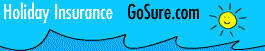 https://www.gosure.com