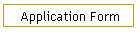 Application Form