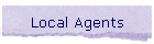 Local Agents