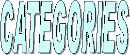 CATEGORIES