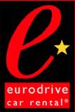 Click here for car rental